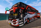Mod Bussid Jb 2 Sabrina Trans