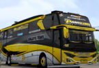 Mod Bussid Jb3 Corong Atas Panglima