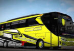 Mod Bussid Jb3 Single Glass Varian Ring Dop