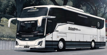 Mod Bussid Jb5 Download Kepet Lebar