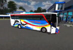 Mod Bussid Kamera Penumpang Nucsetra Jb2