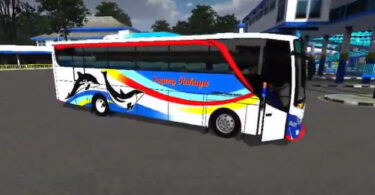 Mod Bussid Kamera Penumpang Nucsetra Jb2