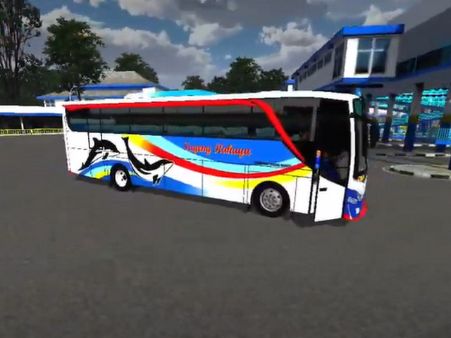 Mod Bussid Kamera Penumpang Nucsetra Jb2