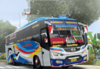 Mod Bussid Sugeng Rahayu Discovery Gen 3