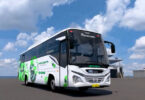 Mod Bussid Tentrem Max Hdd Easmods