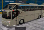 Download Mod Bussid Bus Racing SR2