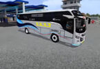 Update terbaru 2025 membawa sejumlah penyegaran menarik bagi para pemain yang ingin menghadirkan pengalaman berkendara lebih realistis.Mod Bus Akas Update Terbaru