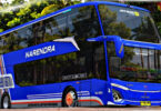 Mod Bus Tingkat Jb5 Narendra