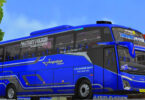 Mod Bussid Bintang Jb5 Janguleee Trans