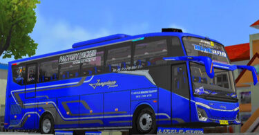 Mod Bussid Bintang Jb5 Janguleee Trans