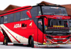 Mod Bussid Bus Agra Mas Mbois Mod Ae Art