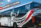 Mod Bussid Laksana Sr3 Mercy O500r 1836