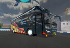 Mod Bussid Sr2 Xhd Hino Bejeu