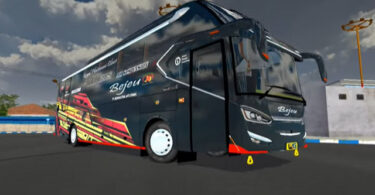 Mod Bussid Sr2 Xhd Hino Bejeu
