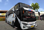 Download Mod Bussid Haryanto Udumbara
