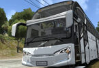 Mod Asxfm Bussid Skylander R22 Tronton V1-V2