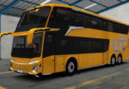 Mod Bussid Jet Bus 5 K450cb