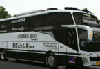 Mod Bussid Kids Panda Jb5 Corong Atas Full Acc