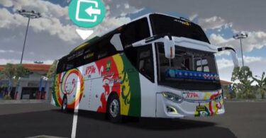 Mod Bussid Npm Jb3 Mercy 0500rs Farid Madyawan