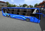 Mod Bussid Suite Class Spek Hotel Berjalan